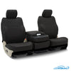 Custom Fit Seat Covers Rhinohide™