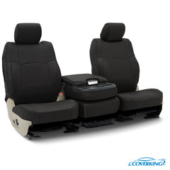 Custom Fit Seat Covers Rhinohide™