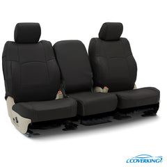 Custom Fit Seat Covers Rhinohide™