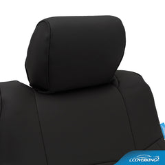 Custom Fit Seat Covers Rhinohide™