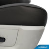 Custom Fit Seat Covers Rhinohide™