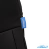 Custom Fit Seat Covers Rhinohide™