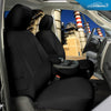 Custom Fit Seat Covers Rhinohide™