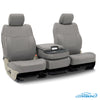 Custom Fit Seat Covers Rhinohide™
