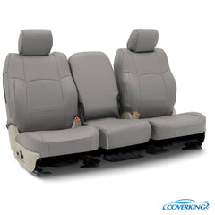 Custom Fit Seat Covers Rhinohide™