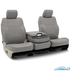 Custom Fit Seat Covers Rhinohide™