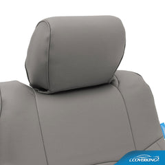 Custom Fit Seat Covers Rhinohide™
