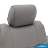 Custom Fit Seat Covers Rhinohide™