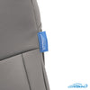 Custom Fit Seat Covers Rhinohide™