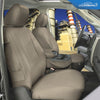 Custom Fit Seat Covers Rhinohide™