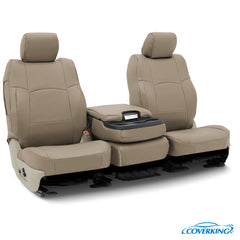 Custom Fit Seat Covers Rhinohide™
