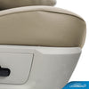 Custom Fit Seat Covers Rhinohide™
