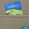 Custom Fit Seat Covers Rhinohide™