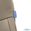 Custom Fit Seat Covers Rhinohide™