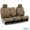 Custom Fit Seat Covers Rhinohide™