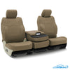 Custom Fit Seat Covers Rhinohide™