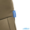 Custom Fit Seat Covers Rhinohide™