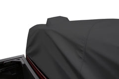 Autobody Armor™ Custom Truck Cab Cover-Default