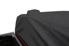 Autobody Armor™ Custom Truck Cab Cover-Default