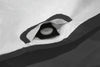 Custom Fit Car Cover Autobody Armor™
