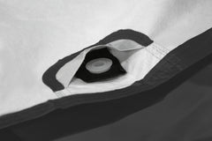 Custom Fit Car Cover Autobody Armor™