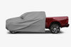 Custom Fit Truck Cab Cover Autobody Armor™