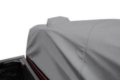 Mosom Plus Custom Truck Cab Cover-Default