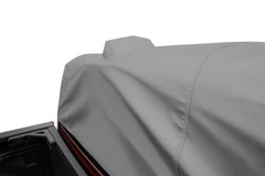 Mosom Plus Custom Truck Cab Cover-Default