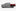 Custom Fit Truck Cab Cover Mosom Plus™