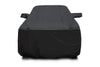 Stormproof Custom Truck Cab Cover-Default