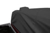 Custom Fit Car Cover Autobody Armor™