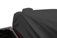 Autobody Armor™ Custom Car Cover