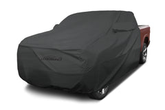 Custom Fit Car Cover Autobody Armor™