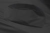 Custom Fit Car Cover Autobody Armor™