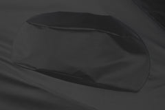 Custom Fit Car Cover Autobody Armor™