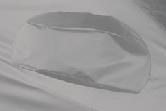 Autobody Armor™ Custom Truck Cab Cover-Default