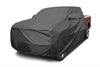 Stormproof Custom Truck Cab Cover-Default