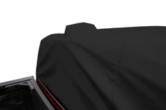 Stormproof Custom Truck Cab Cover-Default