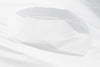 Stormproof Custom Truck Cab Cover-Default