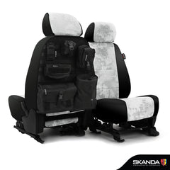 Kryptek® Neosupreme Tactical Seat Cover-Default