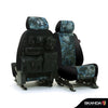 Kryptek® Neosupreme Tactical Seat Cover-Default