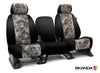 Kryptek® Neosupreme Tactical Seat Cover-Default
