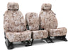 Kryptek® Neosupreme Tactical Seat Cover-Default