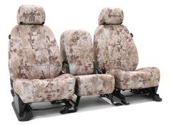 Kryptek® Neosupreme Tactical Seat Cover-Default
