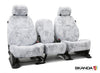 Kryptek® Neosupreme Tactical Seat Cover-Default