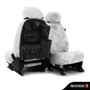 Kryptek® Neosupreme Tactical Seat Cover-Default