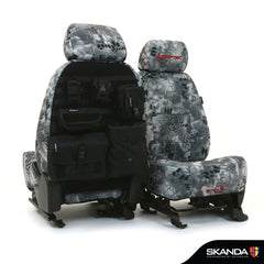 Kryptek® Neosupreme Tactical Seat Cover-Default