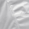 Custom Fit Car Cover Silverguard™