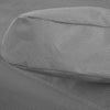 Custom Fit Car Cover Coverbond™