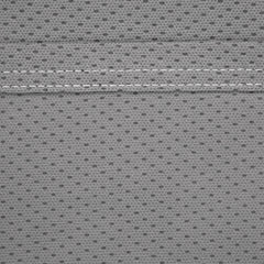 Custom Fit Car Cover Coverbond™
